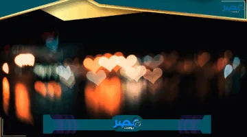 «احتفال مميز» موعد إجازة المولد النبوي الشريف 2025 يوم الخميس 4 سبتمبر